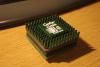 Csatolt kp: cyrix-layer1.jpg